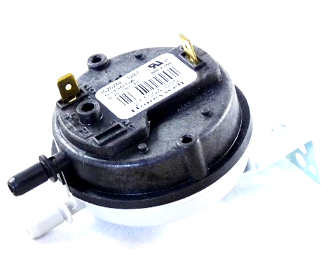 Lochinvar & A.O. Smith 100110001 Pressure Switch