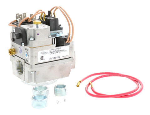 White-Rodgers 36C84-945 Gas Valve