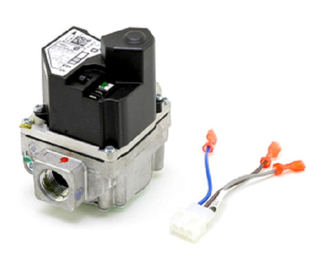 York 325-47851-000 Gas Valve Kit