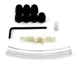 thumbnail image 2 of Trane BAYLPKT210B OEM Propane Conversion Kit For Commercial Food Service Equipment 2 of 4