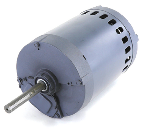 Daikin-McQuay 029225100 Motor