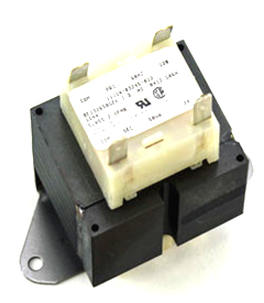 Sterling 11J14R03245-012 Transformer