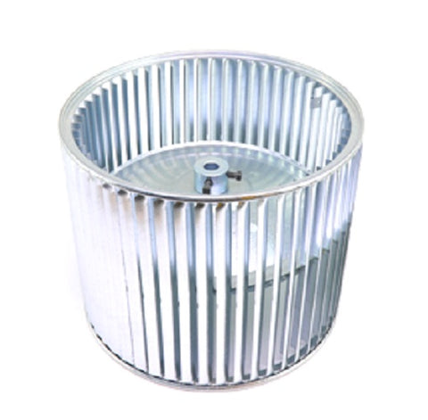 Heil Quaker ICP 1065361 Blower Wheel