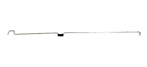 Carrier 319846-201 Filter Retainer
