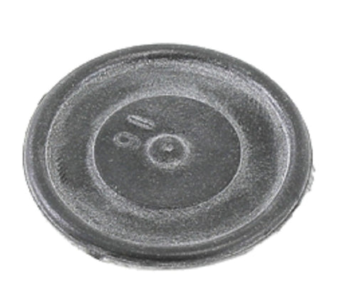 Schneider Electric (Barber Colman) 20-684 Diaphragm
