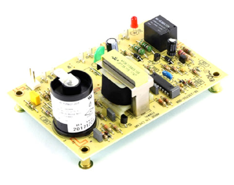 Fenwal 35-705601-005 Control