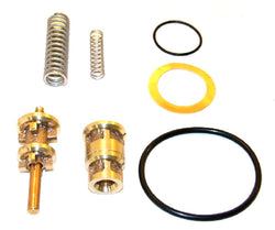 Powers Commercial 390-068 Replacement Kit