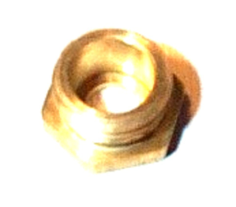 Johnson Controls V-3800-660 Packing Nut