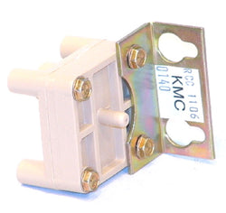 KMC Controls RCC-1106 Selector