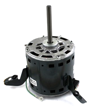 Daikin-McQuay 060704602 Motor