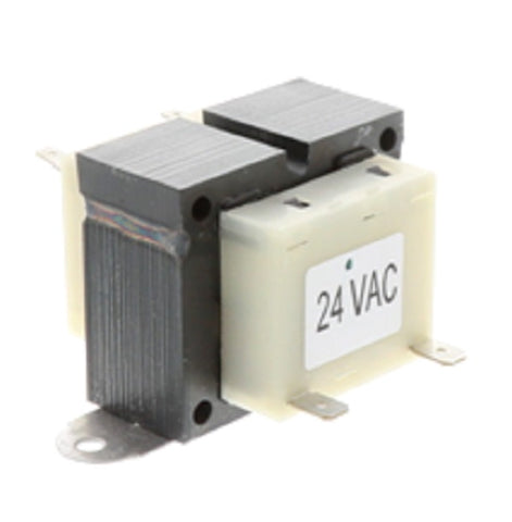 Nordyne 621098R Transformer