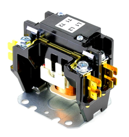 York S1-024-27531-000 Contactor