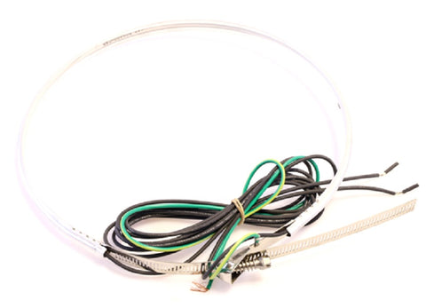York S1-025-33474-480 Crankcase Heater