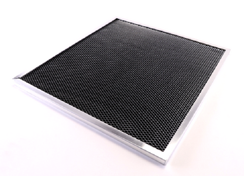 White-Rodgers F825-0460 Charcoal Filter