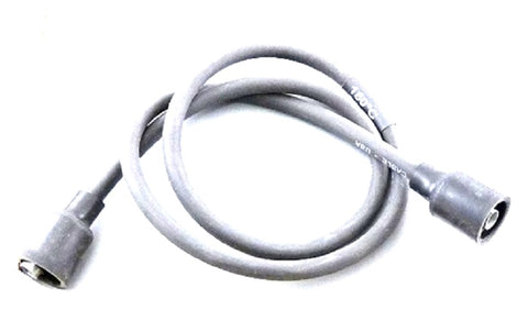 Aaon P63250 Wire