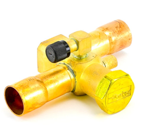 Heil Quaker ICP 1080996 Service Valve