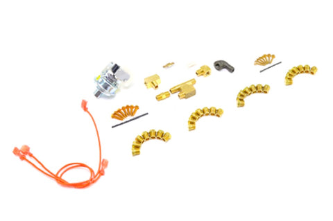 Heil Quaker ICP 1187327 Conversion Kit