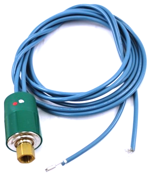 Carrier HK02ZA226 Control Switch