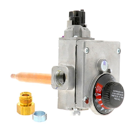 White-Rodgers 37C73U-173 Valve