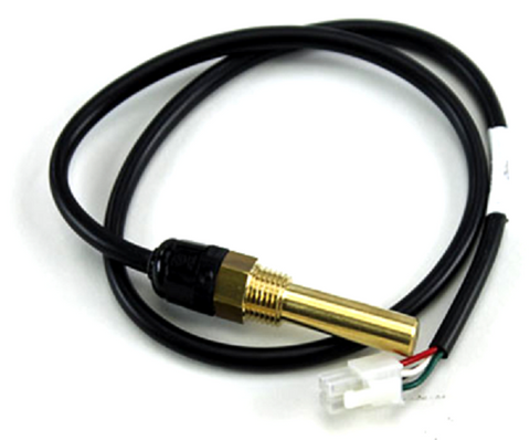 Lochinvar & A.O. Smith 100208559 Sensor