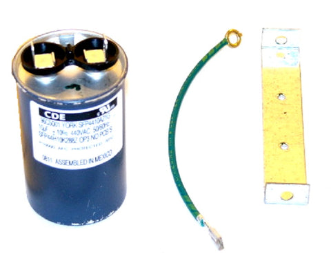 Lennox 53H12 Run Capacitor