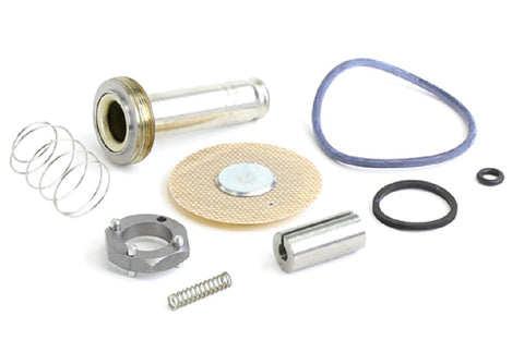 Emerson Alco 060635 Repair Kit