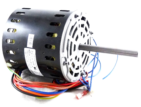 Nordyne 904860 Motor