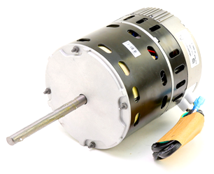 Nordyne 622684 Blower Motor