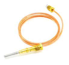 BASO K15DA-36 Thermocouple