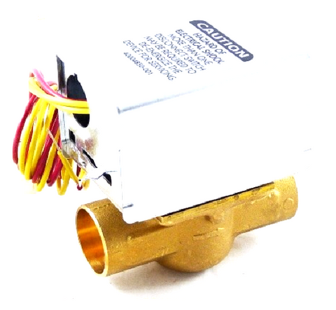Honeywell V8043E1020 Valve