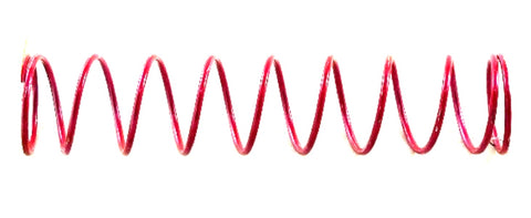 Maxitrol R11110-1022 Spring