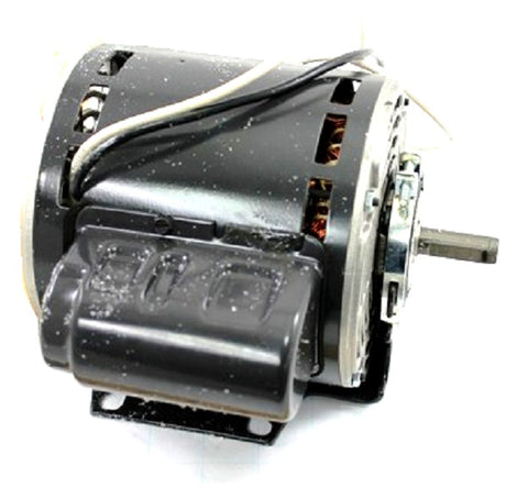 Daikin-McQuay 057077301 Motor