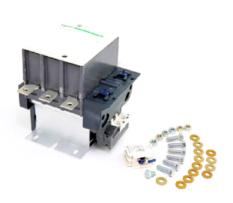 York 024-31642-000 Contactor