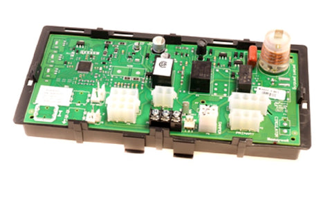 Bradford White 415-46616-00 Control Board