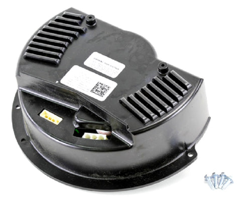 Carrier 338861-751-CBP Control Kit