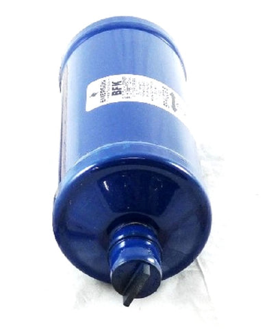 Emerson Alco 063083 Filter Drier