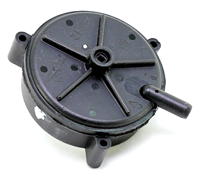 Nordyne 632491R Pressure Switch
