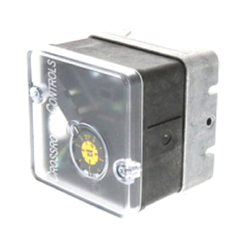 A.J. Antunes 8104116102 Pressure Switch