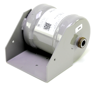Carrier 30HX680005 External Oil Filter