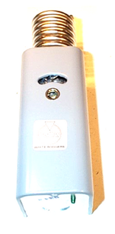 White-Rodgers 201-8 Tstat