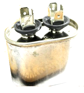 Daikin-McQuay 669241601 Capacitor