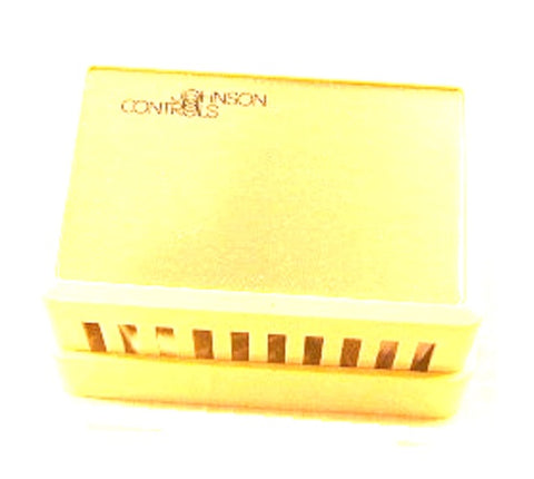 Johnson Controls T-4000-2139 Cover