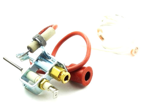 BASO Q90BB-1 Pilot Burner & Sensor