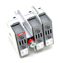 ABB OS30FAJ12 Disconnect
