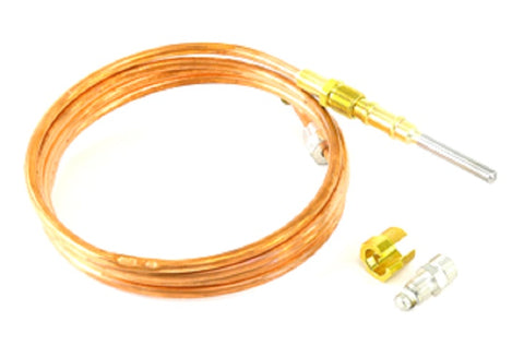 BASO K16WT-60 Thermocouple