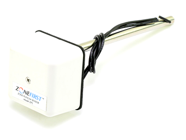 Zonefirst ZPS Zone Plenum Sensor