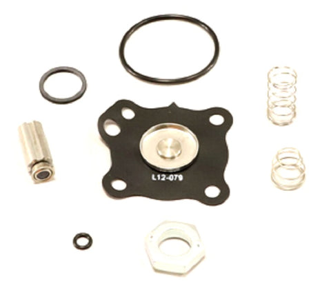 Parker 7K816 Repair Kit