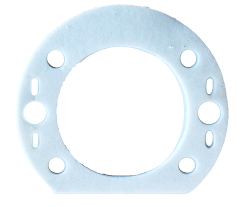 Bradford White 239-43246-00 Gasket