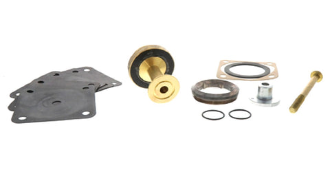 Johnson Controls STT18A-600R Repair Kit