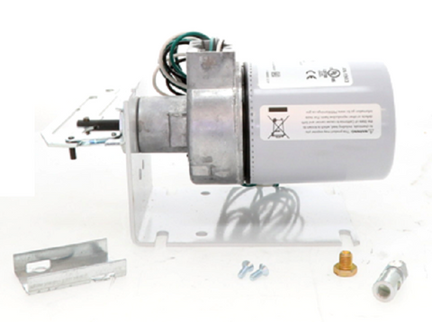 Schneider Electric (Barber Colman) MA-5330 Actuator
